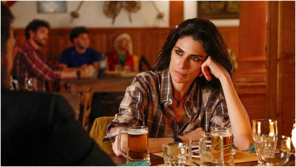 Una Nuova Vita Anticipazioni: Scopri Cosa Accadrà nell’Ultima Puntata di Stasera 18 Febbraio 2026