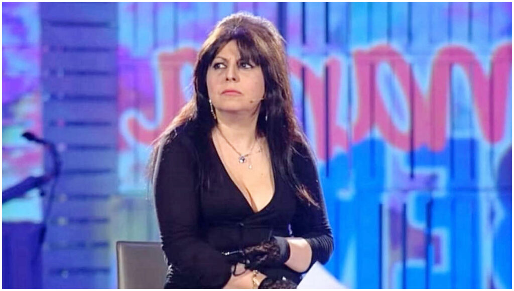 Zelig 30 su Canale 5 con Ale & Franz, Sconsolata e i comici dell’ultima puntata