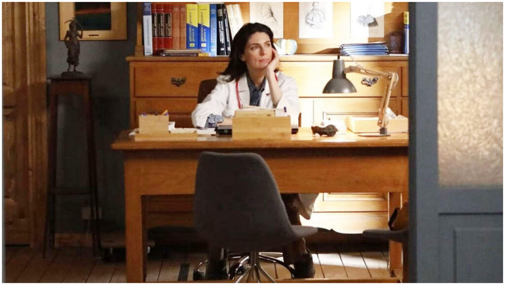 Una nuova vita, anticipazioni sull’ultima puntata in onda stasera su Canale 5