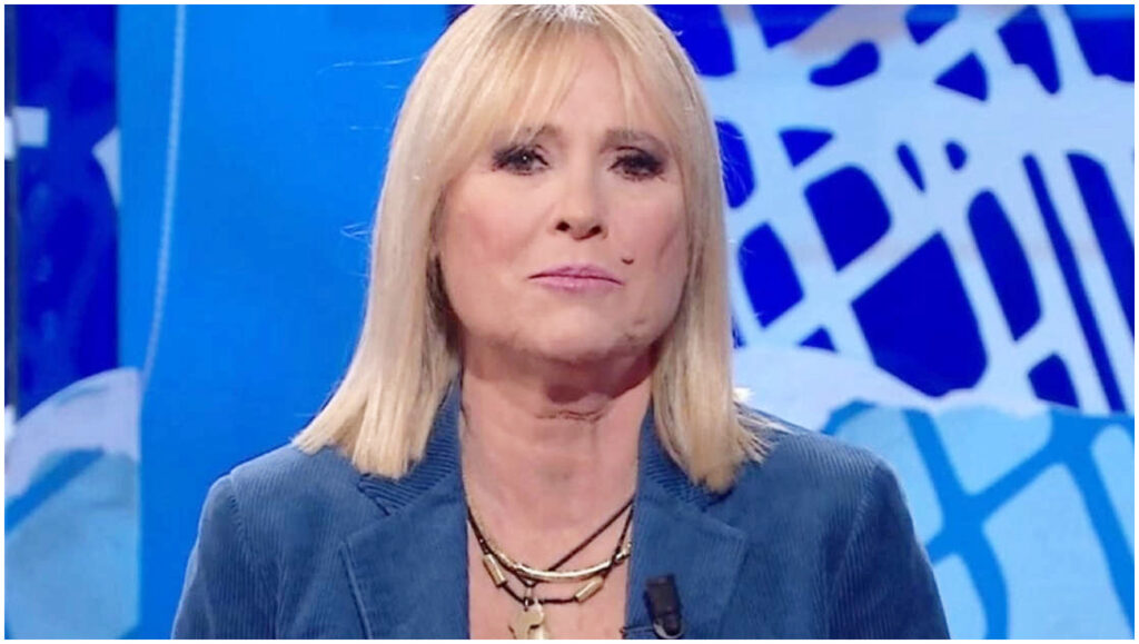 Chi l’ha visto: Resinovich e il legame con i file Epstein su Milano