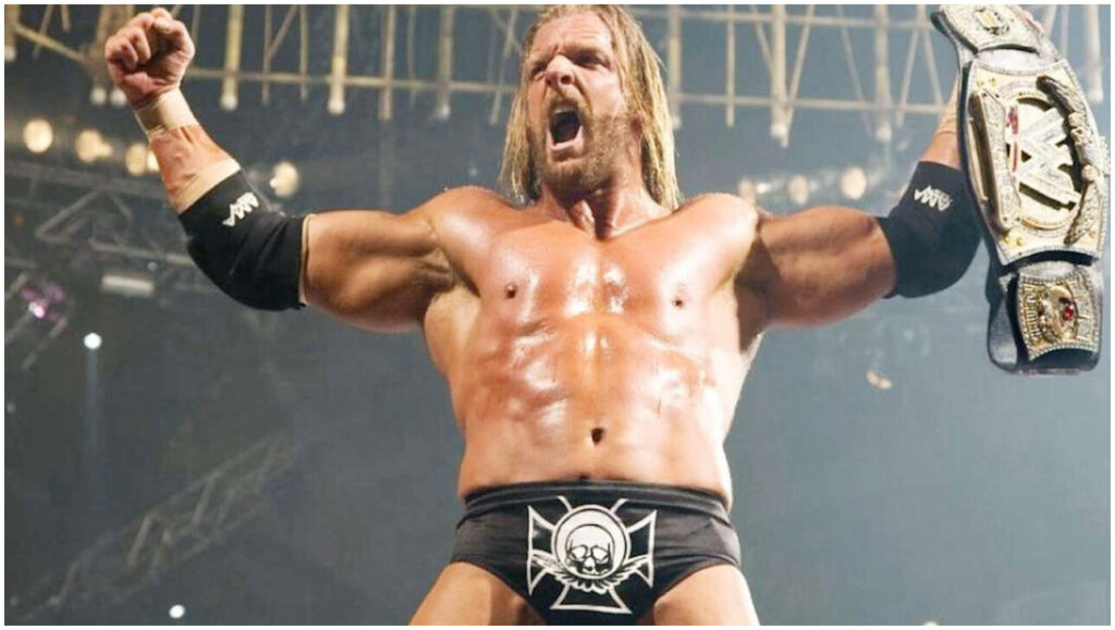 WWE a Torino per Clash in Italy il 31 maggio e le modalità di visione su Netflix