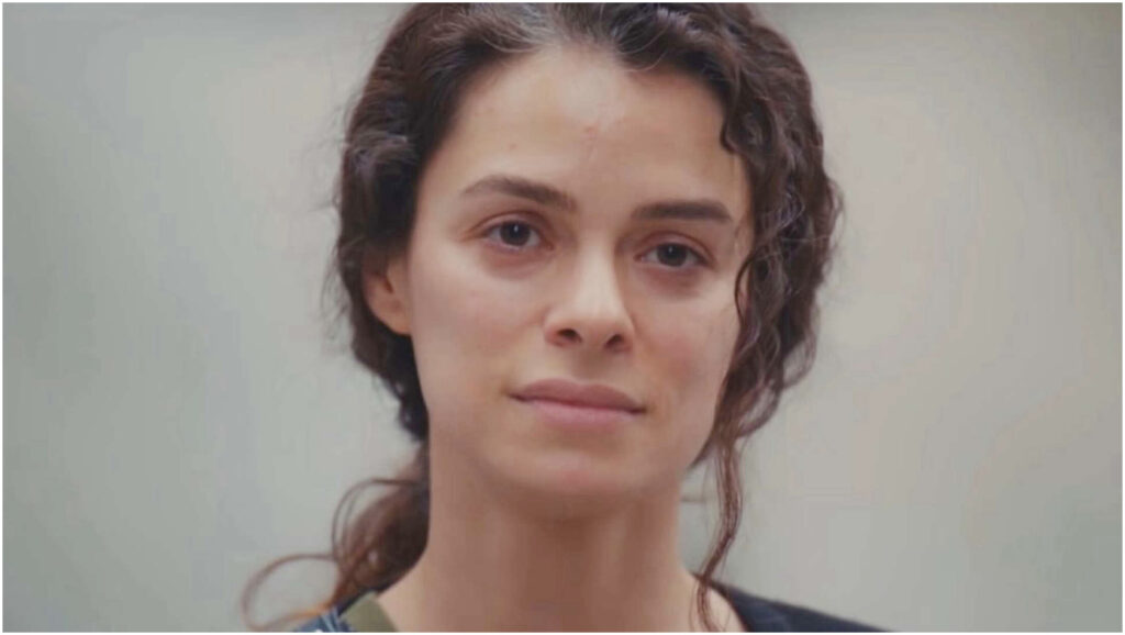 La forza di una donna Anticipazioni 19 febbraio 2026: Bahar lotta per rialzarsi e cambia tutto