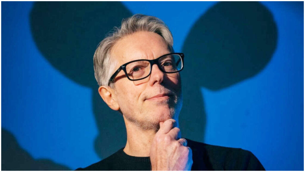 Comicon Bergamo 2026 annuncia i primi ospiti internazionali tra cui Leo Ortolani e Yasumi Matsuno