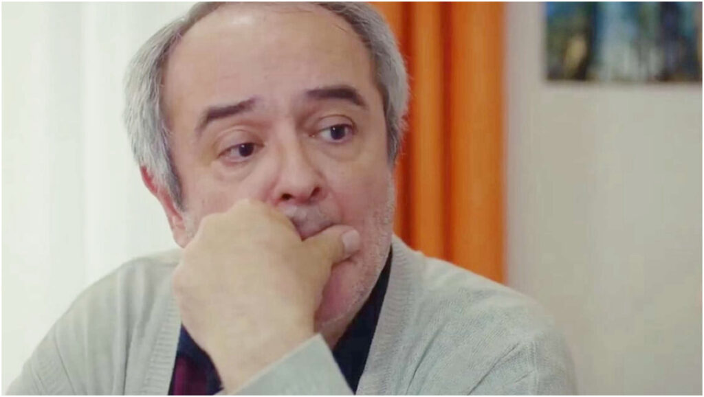 La forza di una donna Anticipazioni 23-28 febbraio 2026: Enver in pericolo di vita mentre Nisan e Doruk sfidano Arif