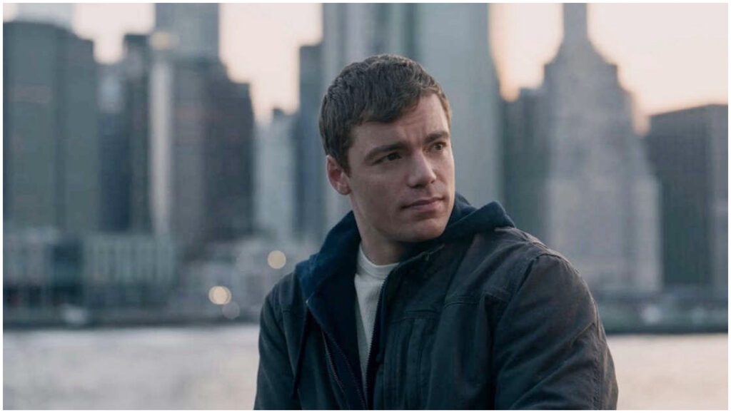 The Night Agent 3: analisi della terza stagione della serie Netflix fra suspense e intrighi