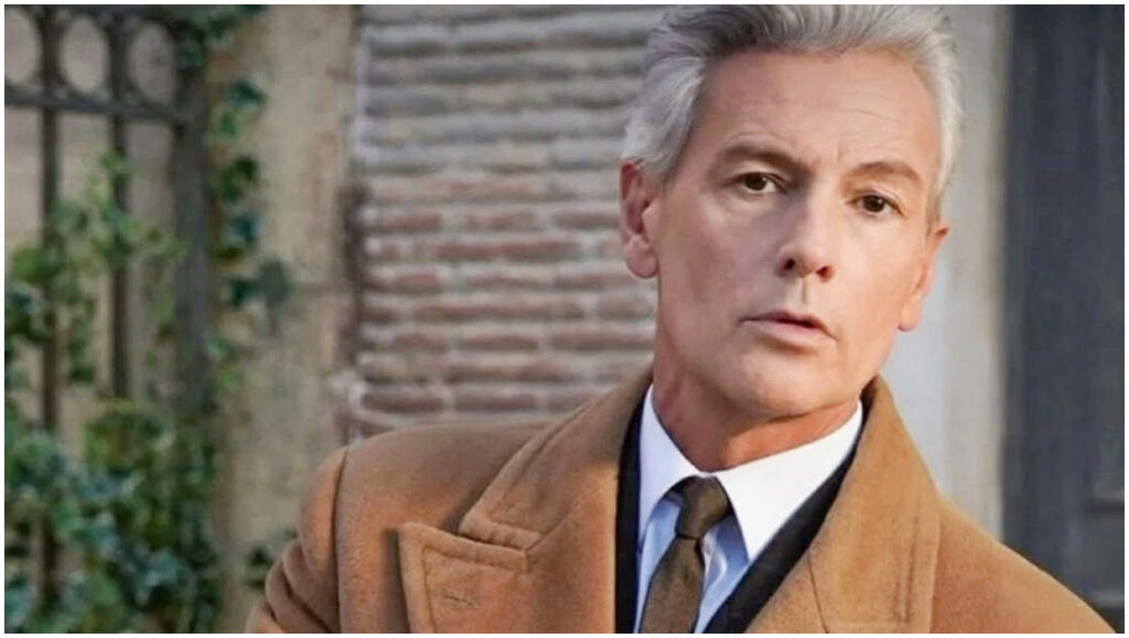 Il Paradiso delle Signore, anticipazioni 20 febbraio: i Marchesi entrano nella cassaforte di Umberto