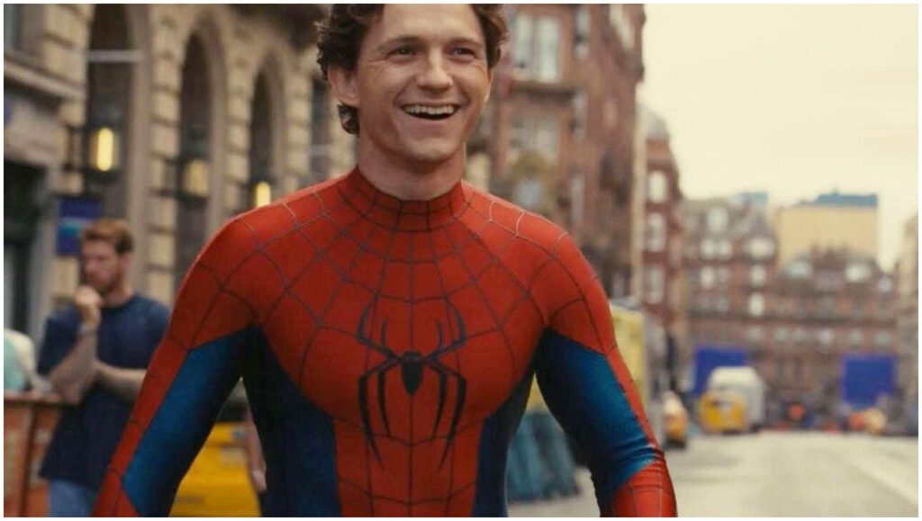 Spider-Man: Brand New Day presenta un salto temporale e nuovi misteri nella sinossi ufficiale