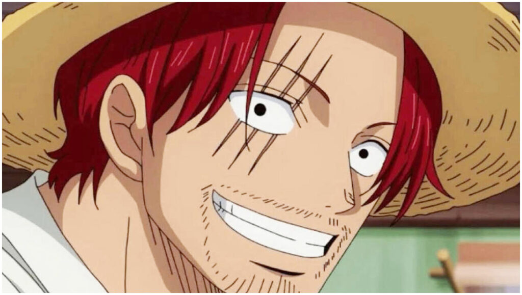 One Piece riparte con l’anime a primavera 2026, arriva la data di debutto attesa da tutti.