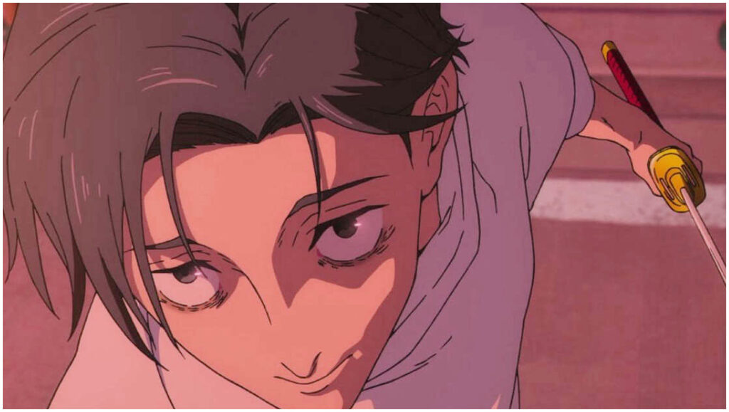 Jujutsu Kaisen, Gege Akutami annuncia la volontà di proseguire la storia dopo il sequel