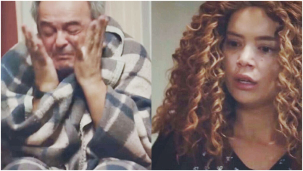 La forza di una donna, trame 26/2: Il padre di Sirin svela un segreto inaspettato durante una cena con Hatice