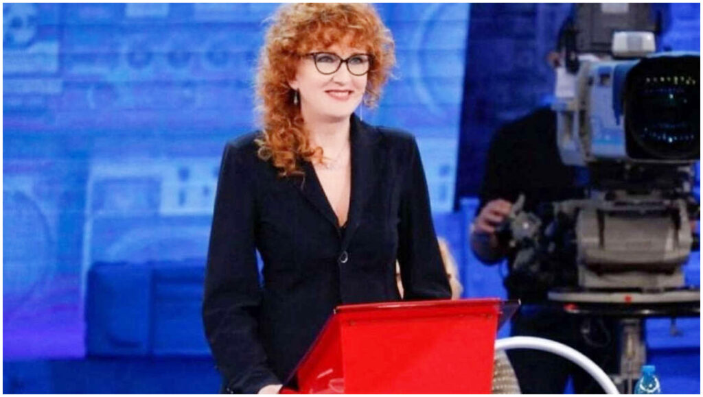 Amici 25 anticipazioni 22 febbraio: un’allieva conquista la tanto ambita maglia del serale