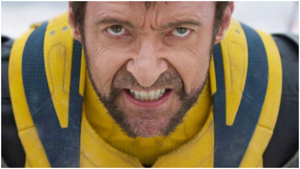 Avengers: Doomsday previsto da Hugh Jackman in un’intervista del 2013