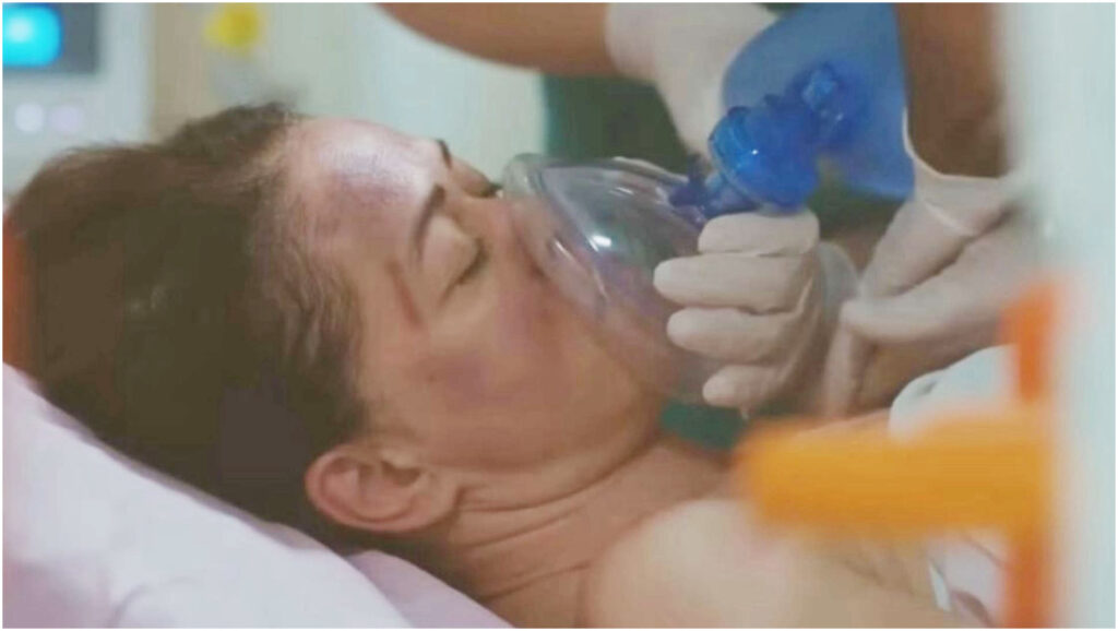 La forza di una donna Anticipazioni 3 febbraio 2026: Hatice dopo l’intervento affronta una nuova sfida