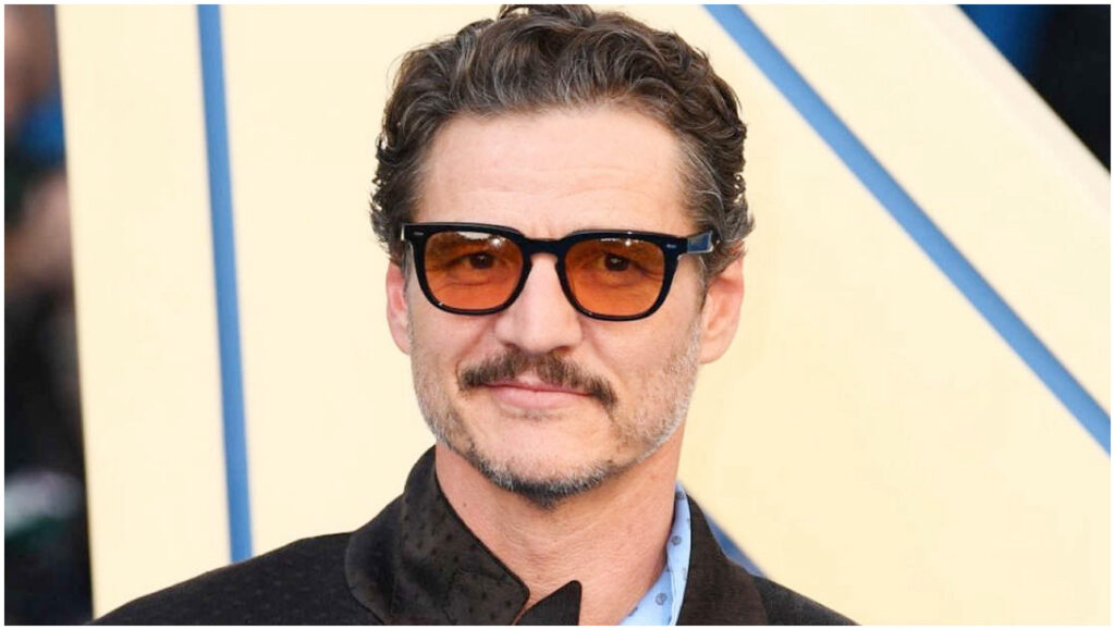 Pedro Pascal e le speculazioni sulla sua vita privata scaturite dalle sue foto pubbliche