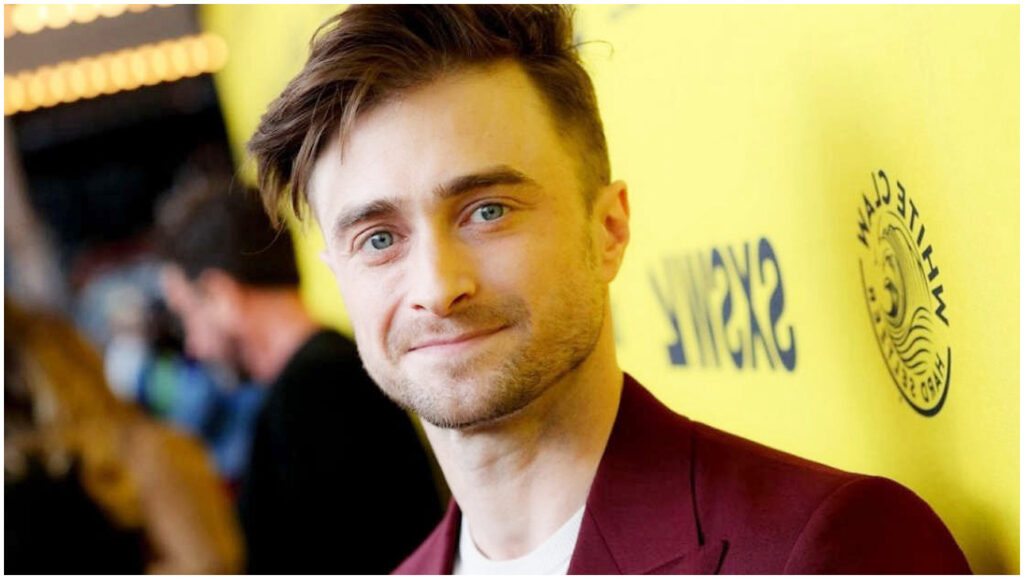 Il Mago di Oz, Daniel Radcliffe definisce l’offerta ricevuta a Hollywood la più stupida