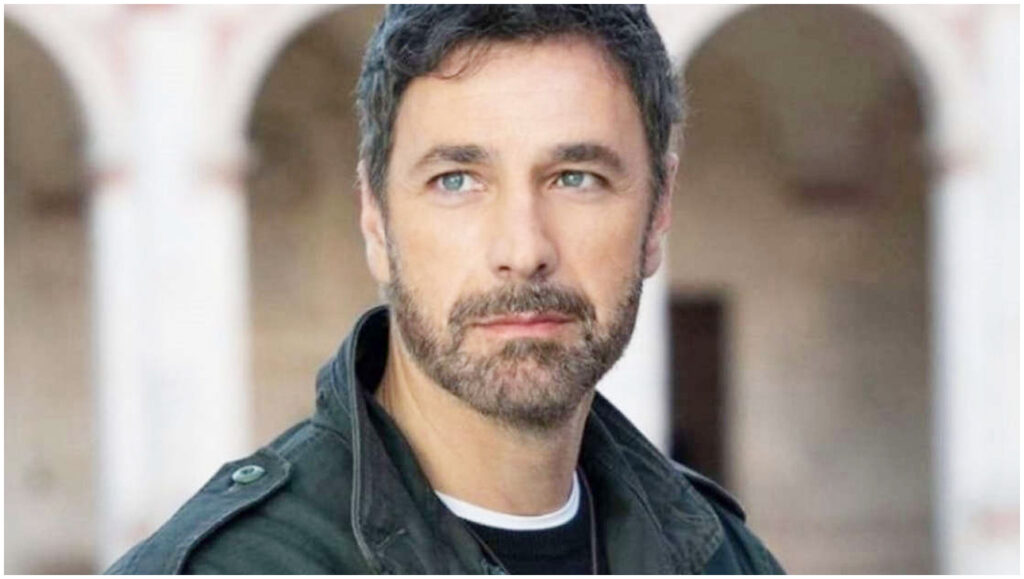 Don Matteo domina gli ascolti del 19 febbraio, ma segnala un calo. Striscia la Notizia in difficoltà