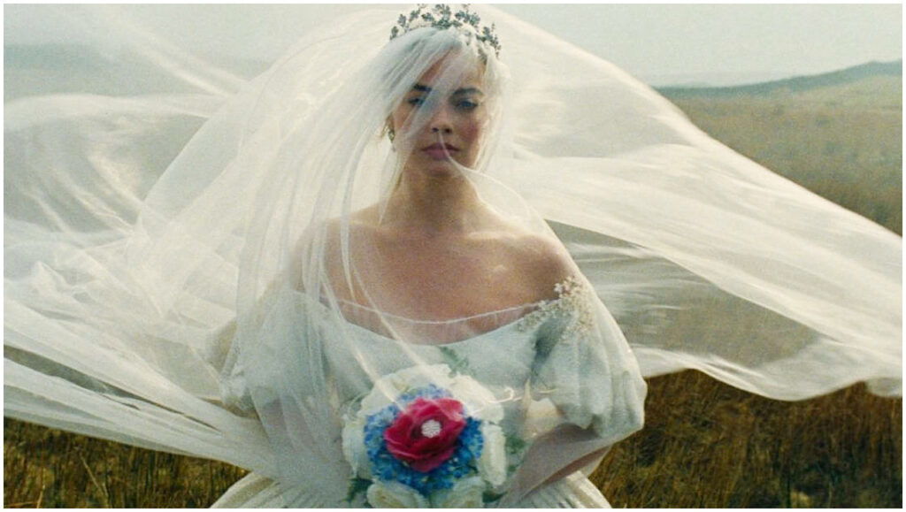 Cime tempestose Warner Bros. coinvolge 2000 influencer per promuovere il film con recensioni positive