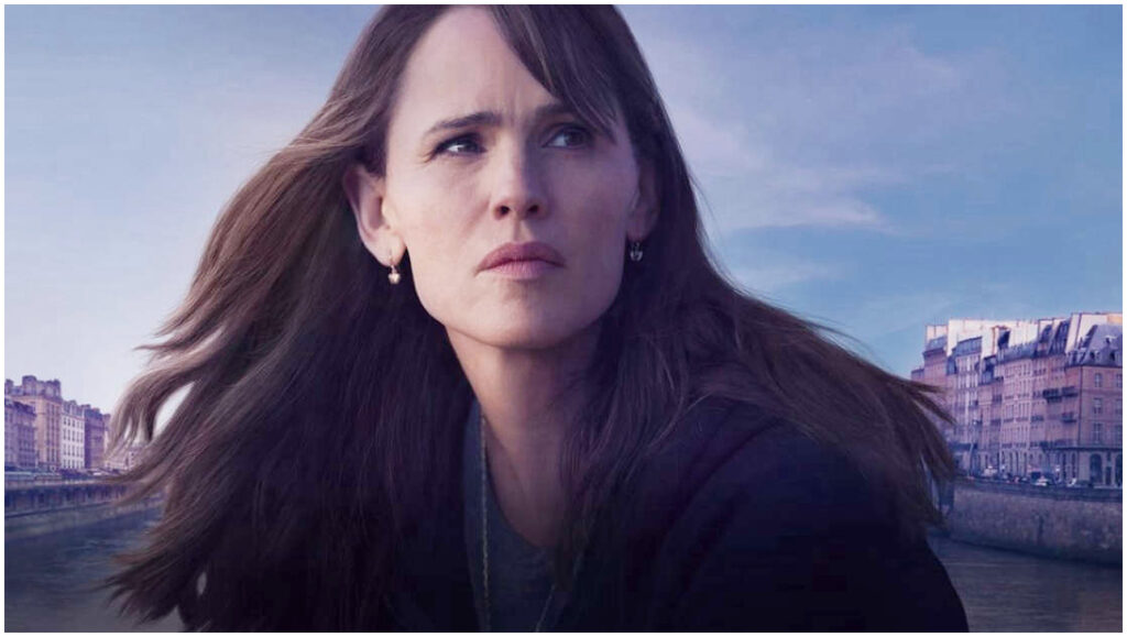 L’ultima cosa che mi ha detto, recensione della seconda stagione della serie Apple TV