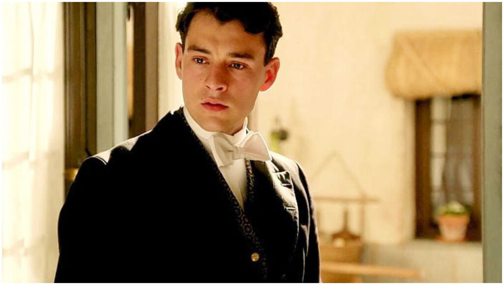 La Promessa: Eugenia accusa Don Lorenzo mentre Curro giura vendetta per il suo onore