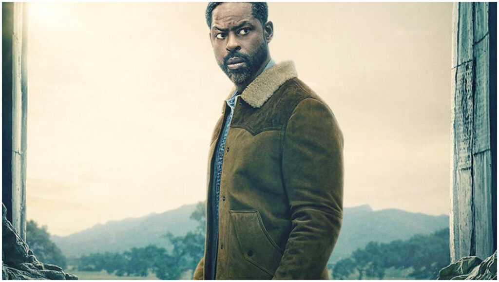 Paradise 2 analisi della seconda stagione della serie originale Disney+ in arrivo