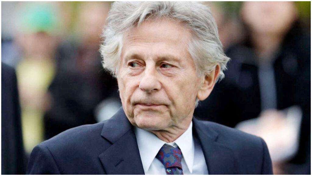 Roman Polanski, un film racconterà la vicenda di Samantha Geimer, sua vittima minorenne