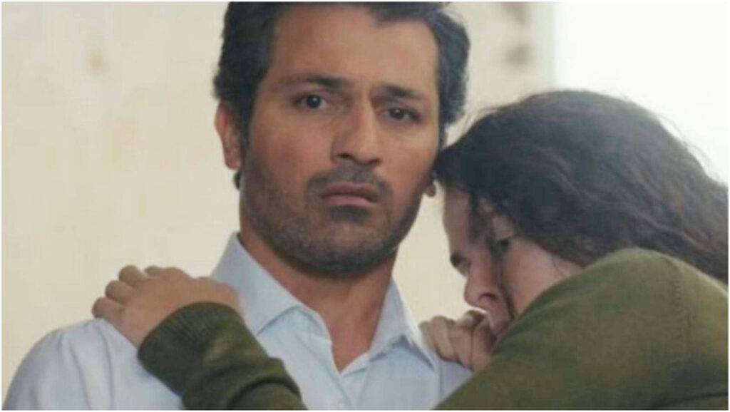 La forza di una donna trame turche: Arif scopre il segreto di Bahar che cambia tutto