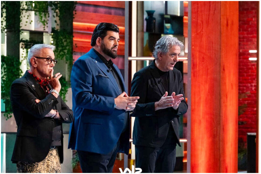 MasterChef Italia 15, interviste agli eliminati dopo il sogno infranto a un passo dalla finale