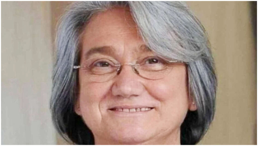 In Altre Parole su La7 stasera, gli ospiti e le anticipazioni del 21 febbraio