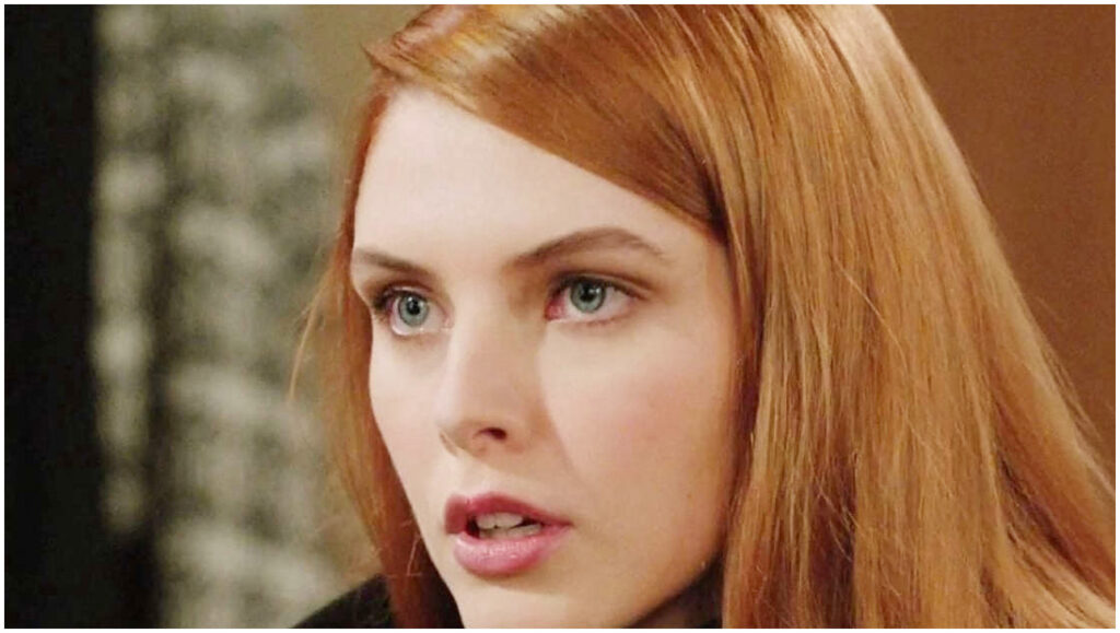 Il Paradiso delle Signore, anticipazioni 23 febbraio: Odile festeggia il suo successo ma c’è tensione