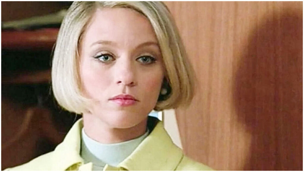 Il Paradiso delle Signore, il 24 febbraio Irene indecisa tra Cesare e le Veneri