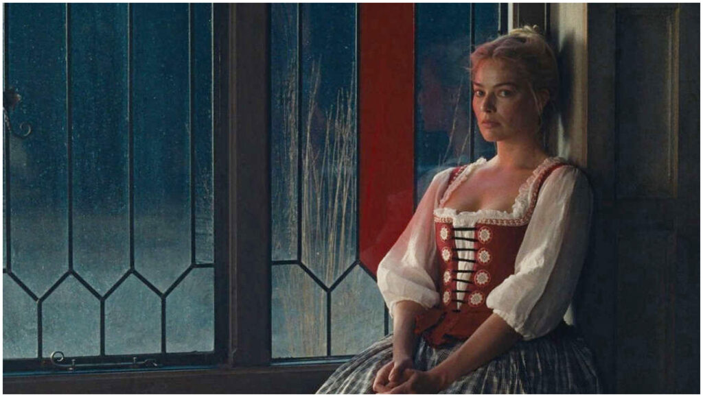 Cime tempestose sfiora gli 8 milioni in Italia mentre GOAT trionfa negli Stati Uniti