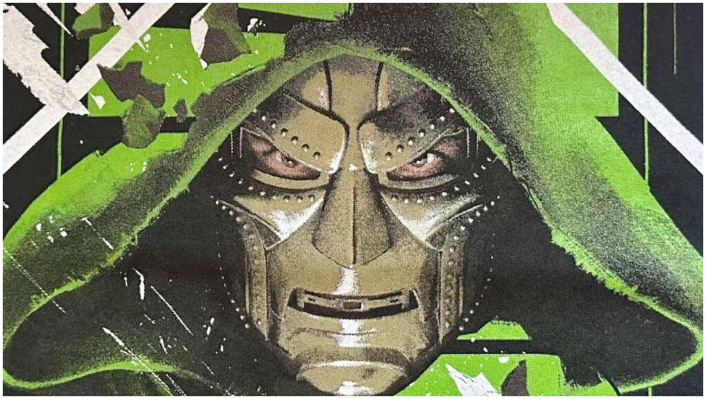 Avengers: Doomsday, rumor su due morti di personaggi chiave scuote i fan della saga Marvel