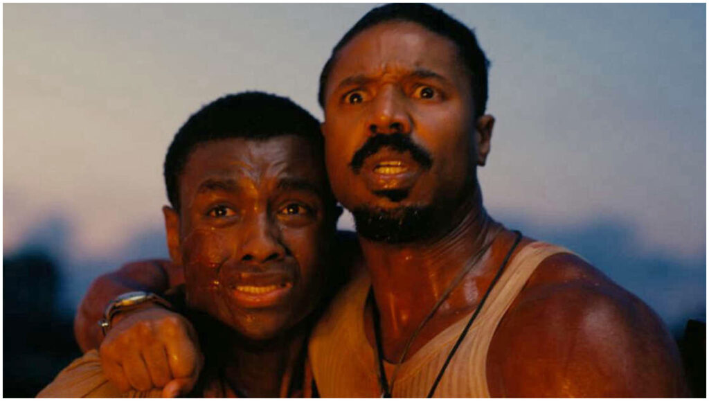 I Peccatori, Ryan Coogler primo vincitore di colore per la sceneggiatura ai BAFTA