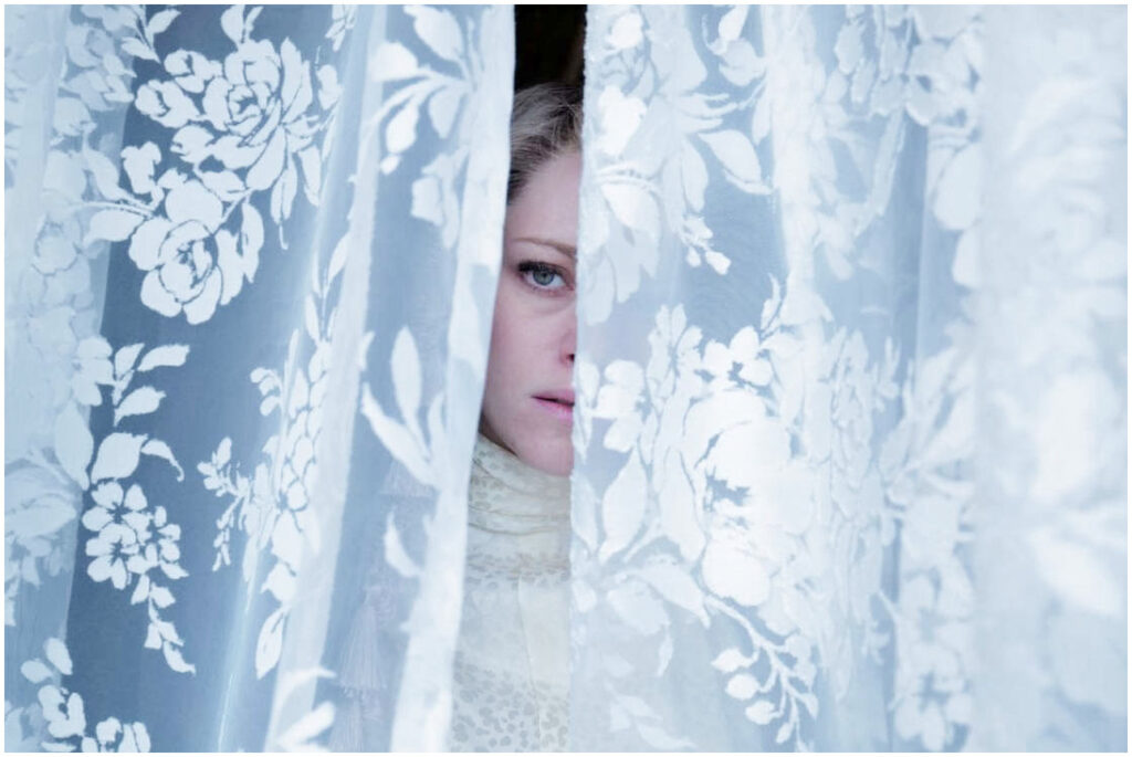 Kristen Stewart denuncia la mancanza di libertà lavorativa negli USA e punta su film europei