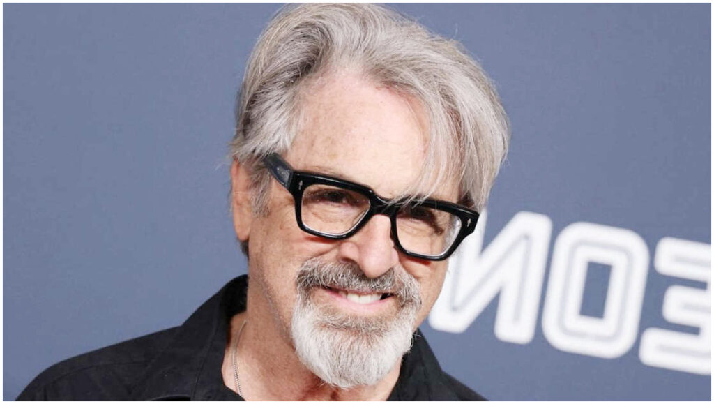 Robert Carradine, l’attore di Lizzie McGuire e La rivincita dei Nerds, è morto a 71 anni