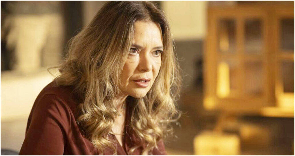 Io sono Farah: svelate le clamorose anticipazioni dal 2 al 6 marzo 2026