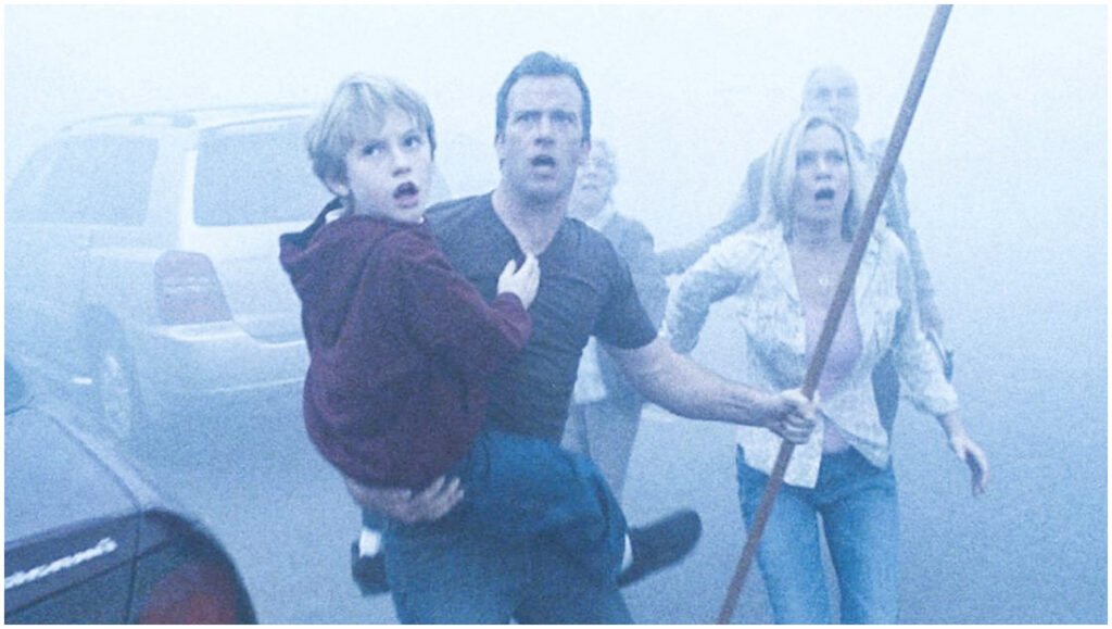 Remake di Stephen King delude i fan: le differenze stravolgono l’opera originale