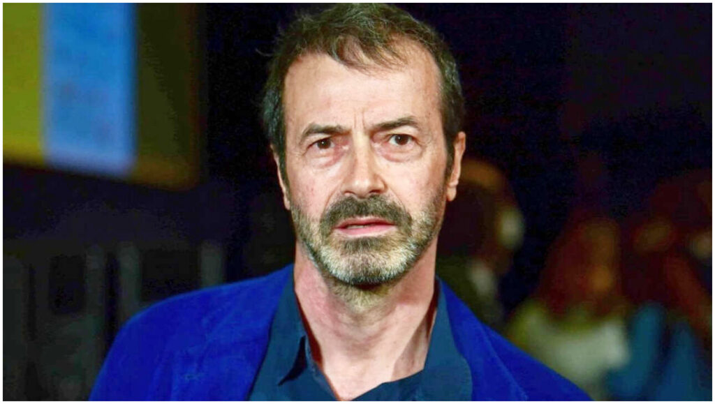 Lucky Red diventa francese con Vivendi che acquisisce la maggioranza assoluta della società