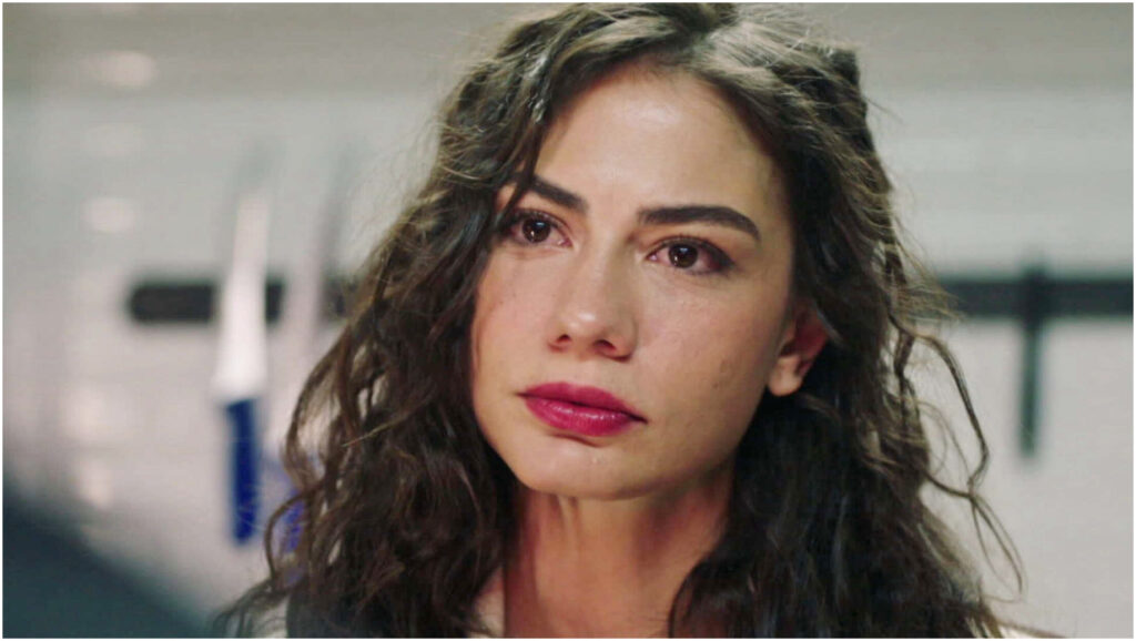 Cambio programmazione Mediaset 1-7 marzo: Io sono Farah ridotta e torna Vanina con nuove sorprese