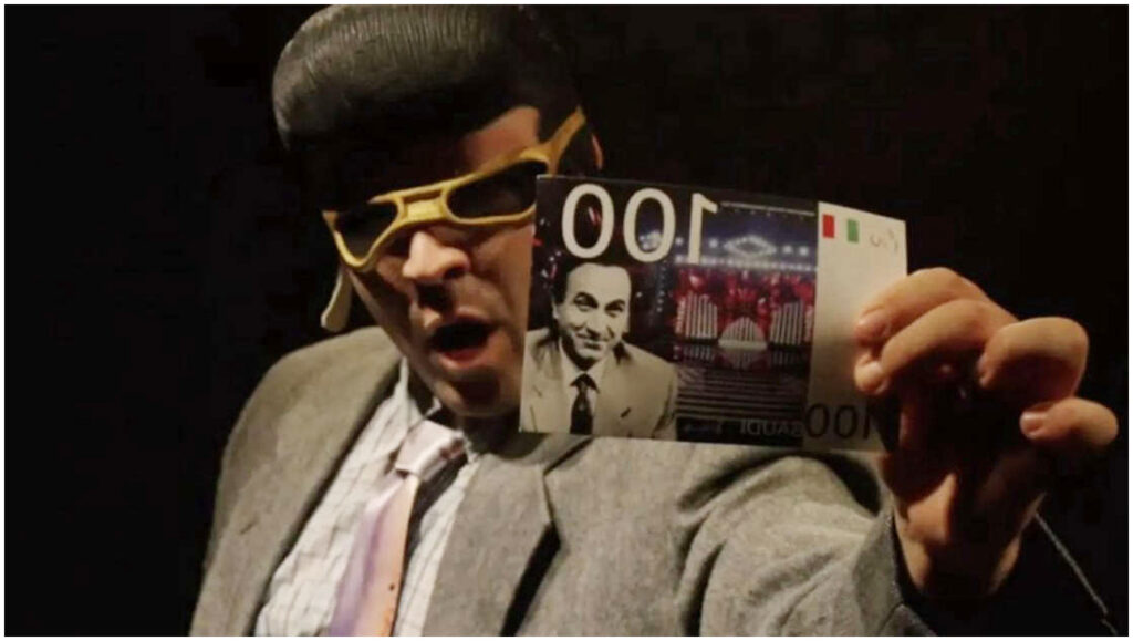 FantaSanremo in crash, la scadenza per le iscrizioni è stata prorogata fino a nuova comunicazione