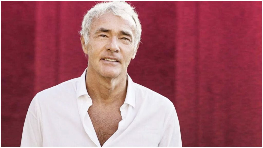 Lo Stato delle Cose di Massimo Giletti: la Rai conferma che non ci sarà chiusura anticipata