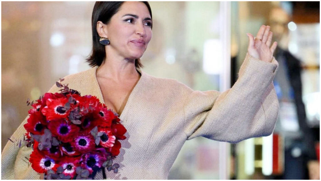 Sanremo 2026, pronostici prima serata: Serena Brancale in crescita, Lamborghini in calo