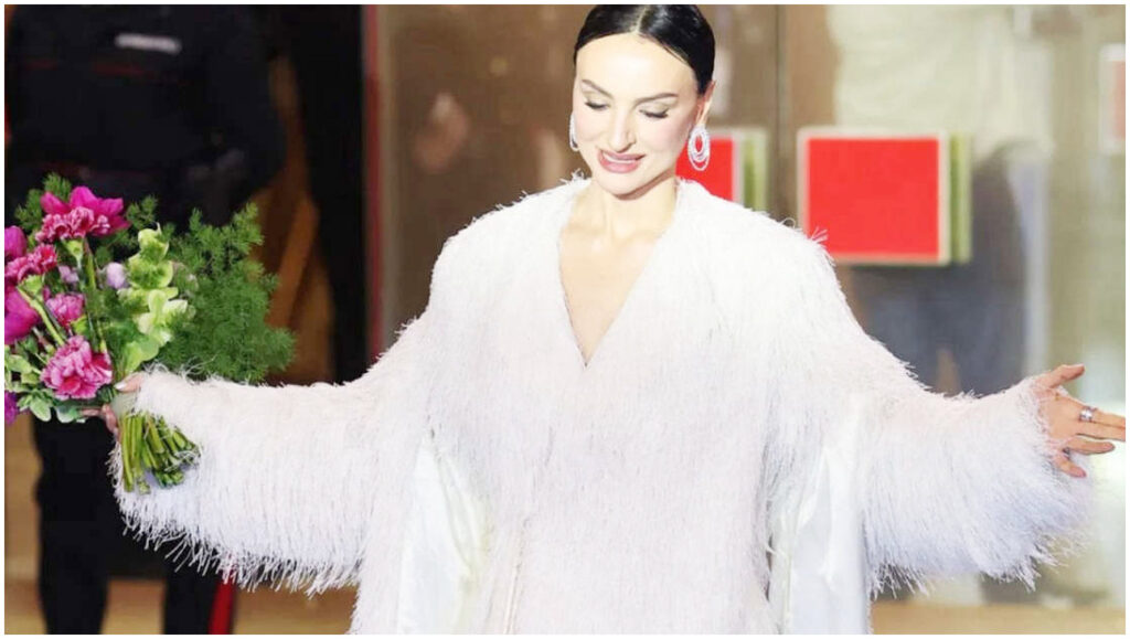 Sanremo 2026 presenta la scaletta completa della prima serata del Festival della Canzone Italiana