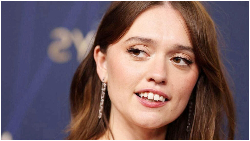 Jane Eyre torna sugli schermi con una star di Sex Education, dopo il successo di Cime Tempestose