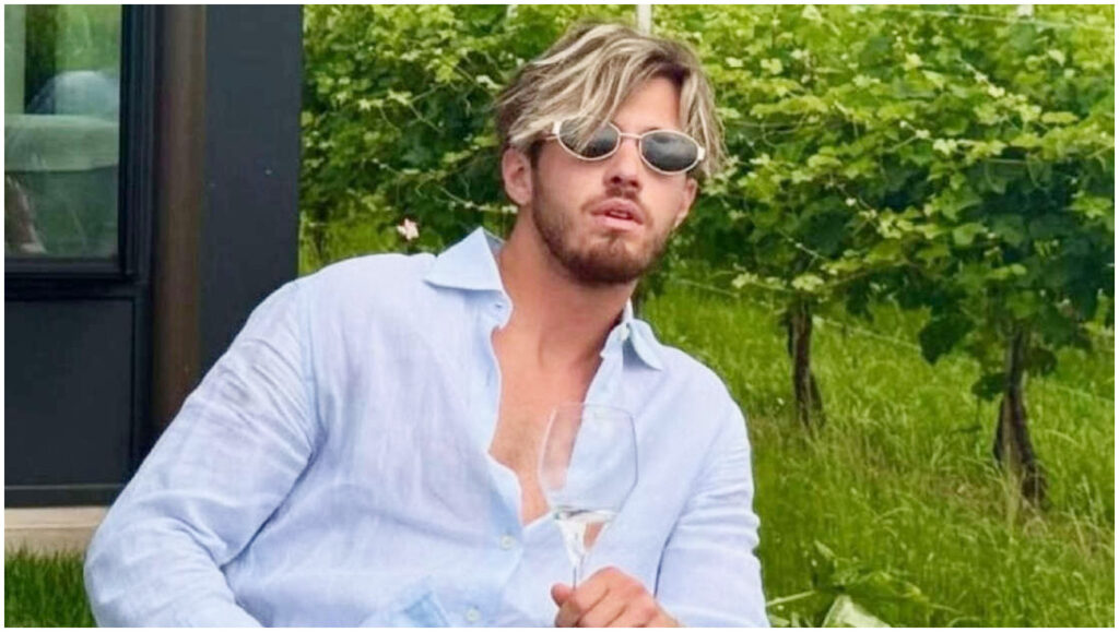 Uomini e Donne, Brando risponde alle accuse di Raffaella e annuncia possibili querele