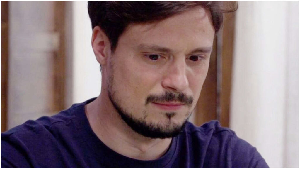 Un Posto al Sole, anticipazioni 26 febbraio: Rosa riflette su Pino mentre Alberto incontra Anna