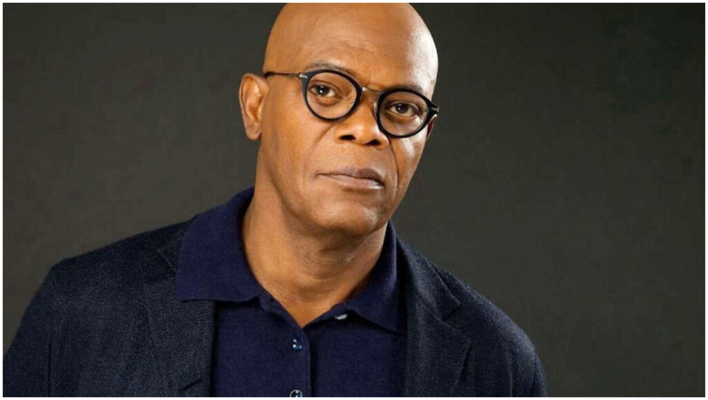 Tulsa King, nuovo titolo per la serie spin-off con protagonista Samuel L. Jackson