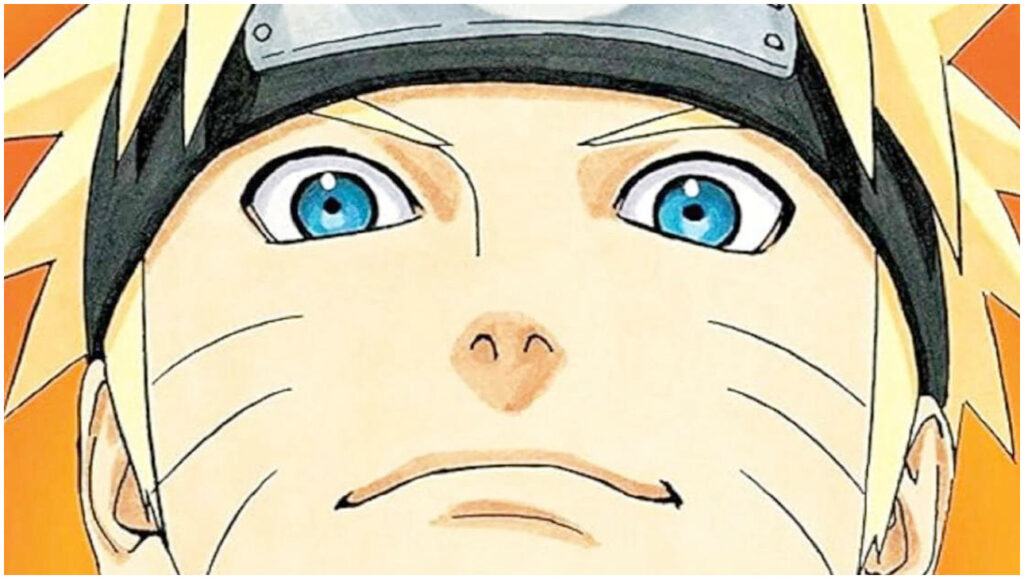 Naruto, aggiornamento importante per il live-action: la sceneggiatura è finalmente pronta