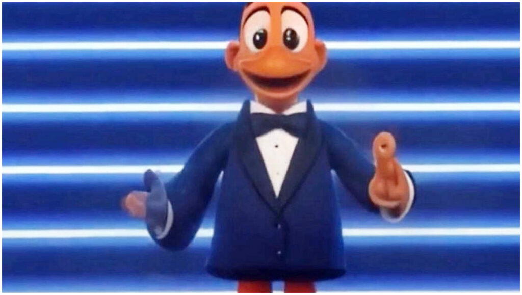 Sanremo 2026 sperimenta l’IA con le papere in diretta che suscitano dibattito tra i fan