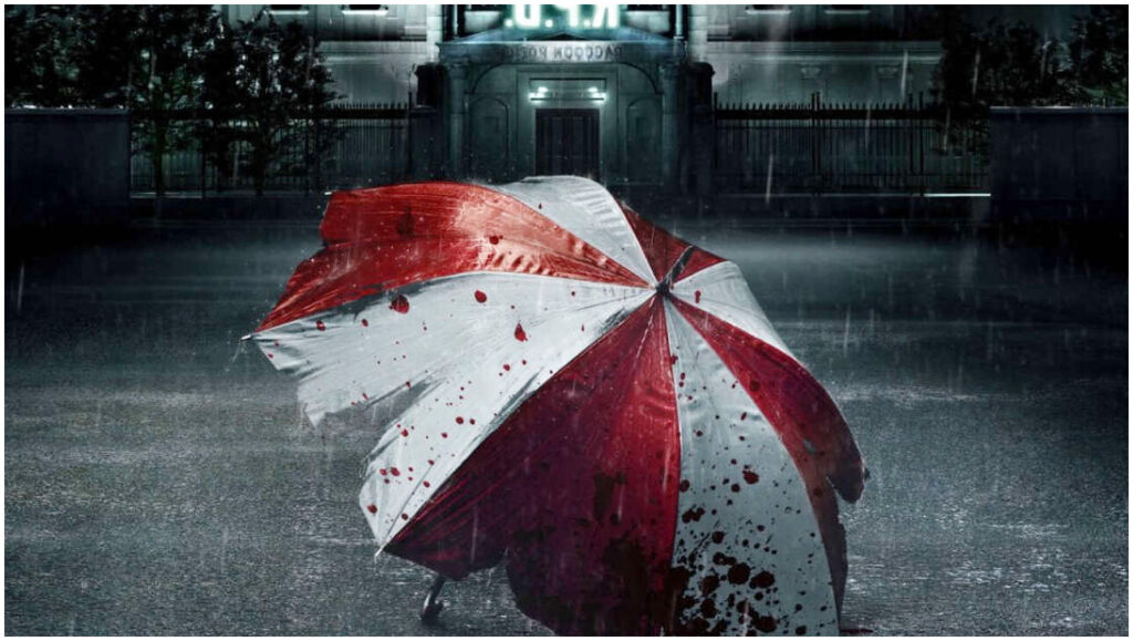 Resident Evil, il regista Zach Cregger avrà libertà totale per reinventare il franchise